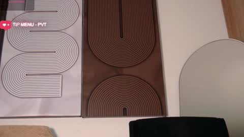 Aida  online show from February 4, 11:25 am