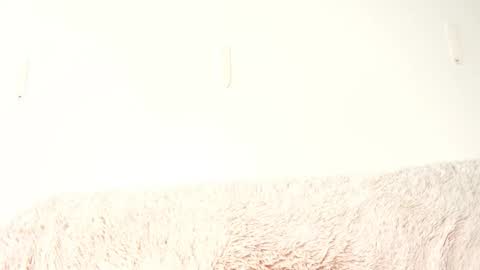 Aida  online show from January 15, 2:26 pm