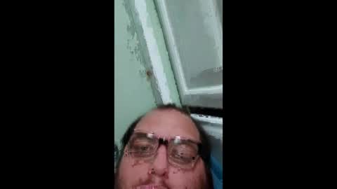 aidantheunicorn online show from December 23, 2:18 am
