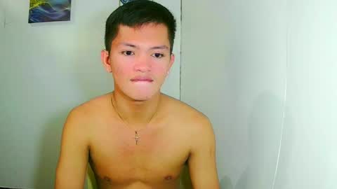 aiden_acexxx online show from June 10, 1:10 pm