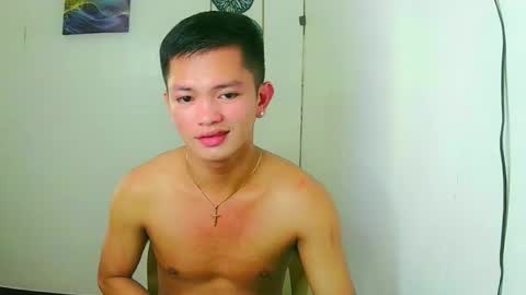 aiden_acexxx online show from June 2, 5:09 am