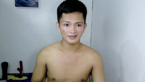 aiden_acexxx online show from July 18, 11:56 am