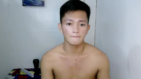 aiden_acexxx online show from July 14, 2:27 am