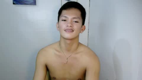 aiden_acexxx online show from June 12, 3:11 pm
