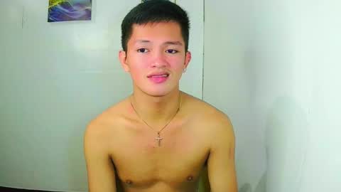 aiden_acexxx online show from June 11, 12:14 pm