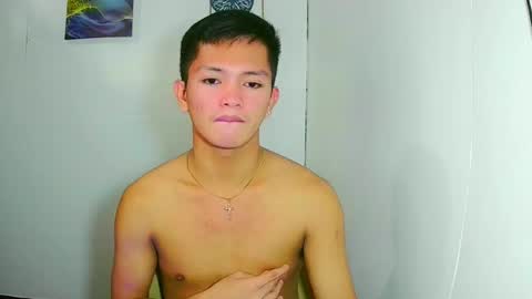 aiden_acexxx online show from June 9, 12:49 pm