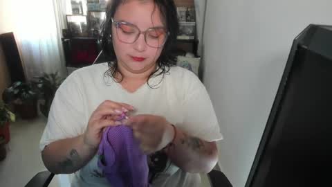 Catalina online show from September 22, 12:42 pm