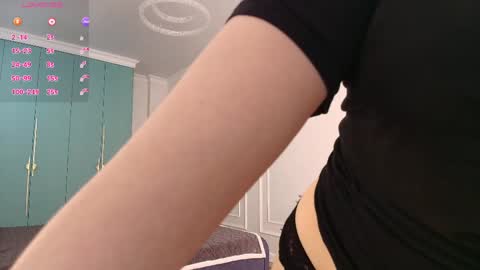 aiko_mainee online show from April 15, 3:10 am