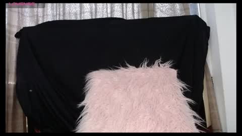 aiko_sakura online show from June 12, 1:54 pm