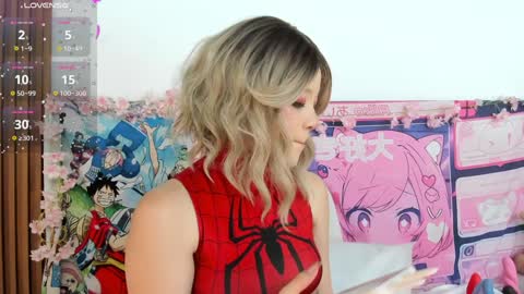 aikonara online show from February 2, 6:20 pm