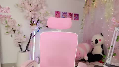 aikonara online show from October 8, 12:29 am