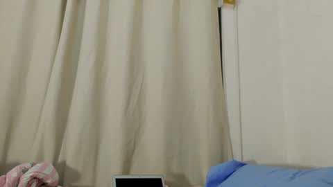 Yara online show from July 26, 9:23 pm