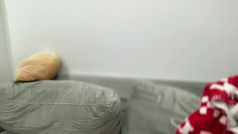 Aile online show from February 21, 6:51 am