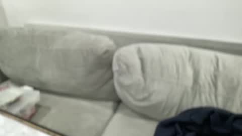 Aile online show from January 29, 1:49 pm