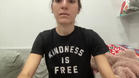 Aile online show from January 3, 3:05 am