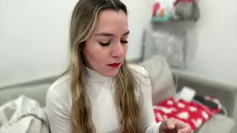 Aile online show from February 8, 6:54 am