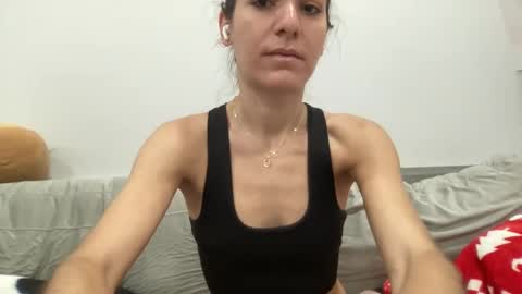 Aile online show from December 31, 5:44 am