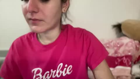 Aile online show from March 5, 5:18 am