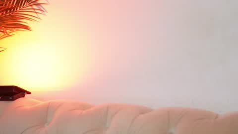  Aileen  online show from June 13, 2:55 am