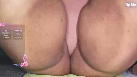 Ailyn rouss online show from September 20, 3:09 am