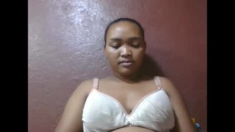 aimealdy online show from February 22, 1:36 pm