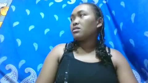 aimealdy online show from April 11, 7:45 am