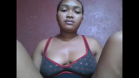 aimealdy online show from November 5, 11:01 am