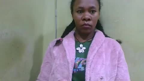 aimee982179 online show from June 3, 2:14 am