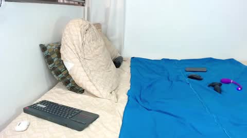 IAN online show from September 17, 8:34 pm