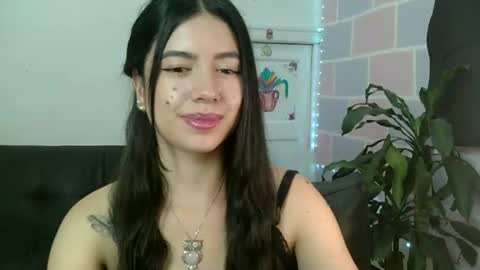 J  online show from July 1, 2:48 pm