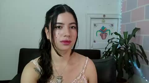 J  online show from July 7, 1:15 pm