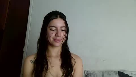 J  online show from March 9, 7:51 pm