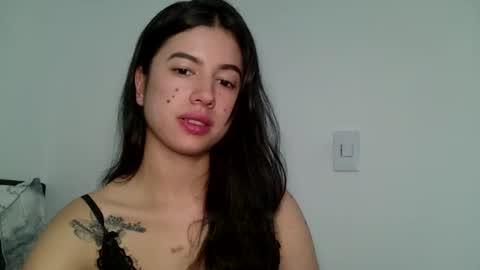 J  online show from January 17, 3:05 am