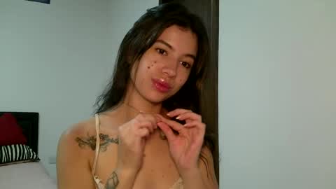 J  online show from September 10, 1:01 pm