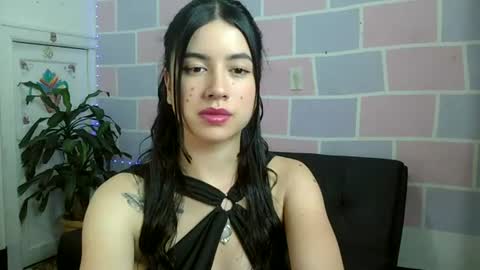 J  online show from July 13, 6:11 pm