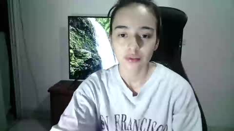 AINE online show from February 28, 2:20 am