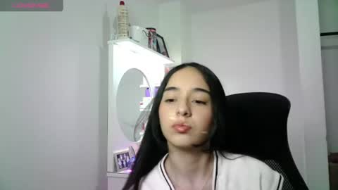 AINE online show from June 11, 12:43 am