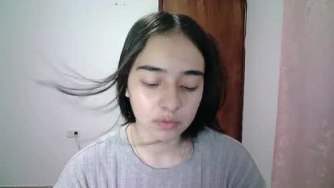 AINE online show from October 12, 1:09 am