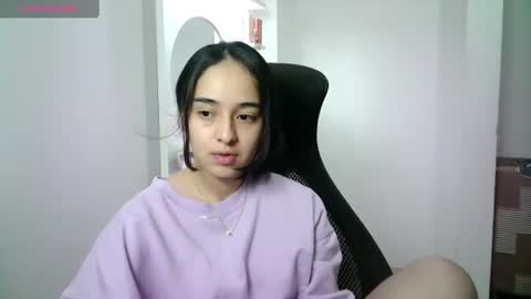 AINE online show from June 14, 12:21 am