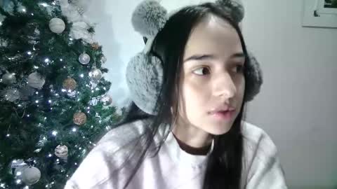 AINE online show from January 11, 12:44 am