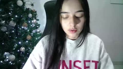 AINE online show from January 11, 3:55 am