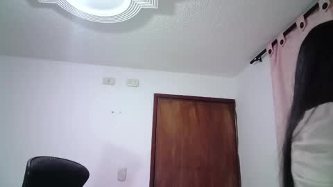 AINE online show from September 18, 1:53 am