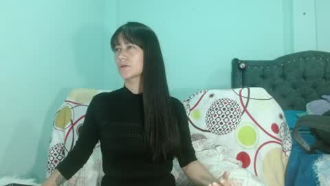 ainhoa_wish online show from June 9, 7:24 pm