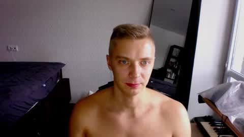 free your mind and your ass will follow online show from March 5, 1:42 pm