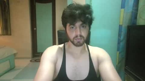 airahdhawan2 online show from April 16, 1:55 pm