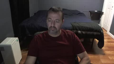 Daddy online show from January 5, 10:50 pm