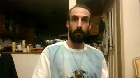 aircum99_ online show from June 15, 8:45 pm