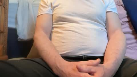 Airier online show from April 24, 2:30 pm