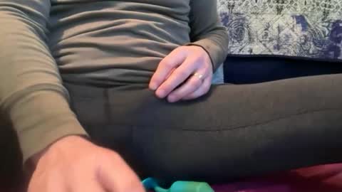 Airier online show from April 23, 1:02 pm