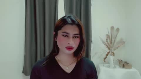 airis_windy online show from March 9, 6:06 am